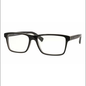 Dolce & Gabbana Eyeglasses